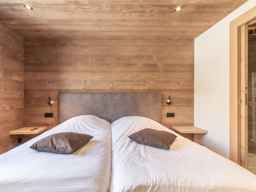 Ferienwohnung Le Grand-Bornand, 3 Schlafzimmer, 8 Personen - photo_1011676600323