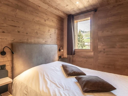 Ferienwohnung Le Grand-Bornand, 3 Schlafzimmer, 8 Personen - photo_1011676600323