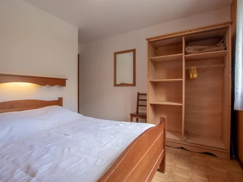 Ferienwohnung Le Grand-Bornand, 3 Schlafzimmer, 9 Personen - photo_1011676600568