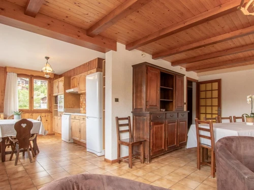 Ferienwohnung Le Grand-Bornand, 3 Schlafzimmer, 9 Personen - photo_1011676600568