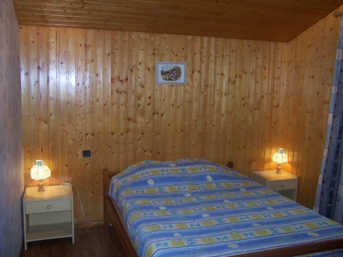 Ferienwohnung Le Grand-Bornand, 2 Schlafzimmer, 6 Personen - photo_14565761772
