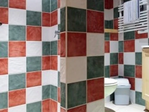 Apartment Le Grand-Bornand, studio flat, 4 persons - photo_15457206924