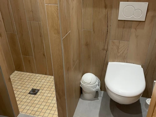 Apartment Le Grand-Bornand, studio flat, 4 persons - photo_15457207944