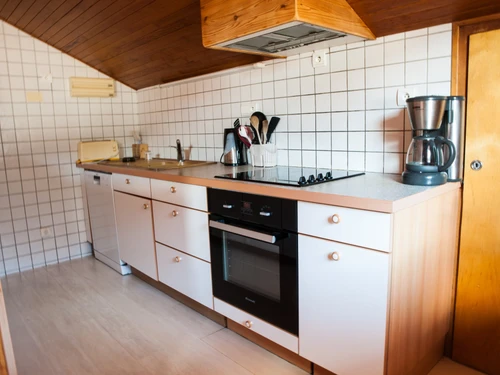 Ferienwohnung Le Grand-Bornand, 4 Schlafzimmer, 8 Personen - photo_14559112105