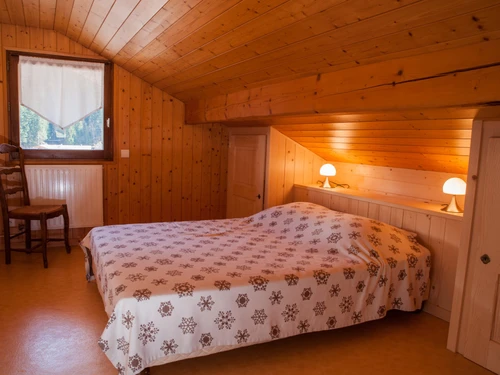 Ferienwohnung Le Grand-Bornand, 4 Schlafzimmer, 8 Personen - photo_14559112105