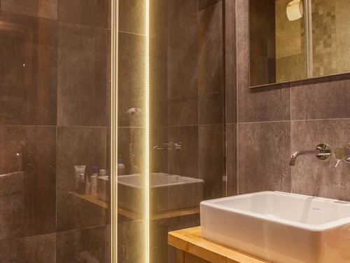 Studio Le Grand-Bornand, studio flat, 4 persons - photo_14462372192