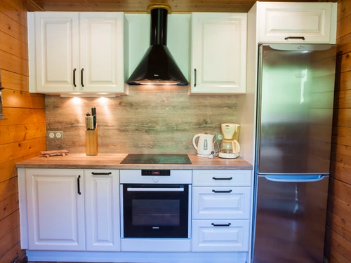 Ferienwohnung Le Grand-Bornand, 4 Schlafzimmer, 8 Personen - photo_1011673724913