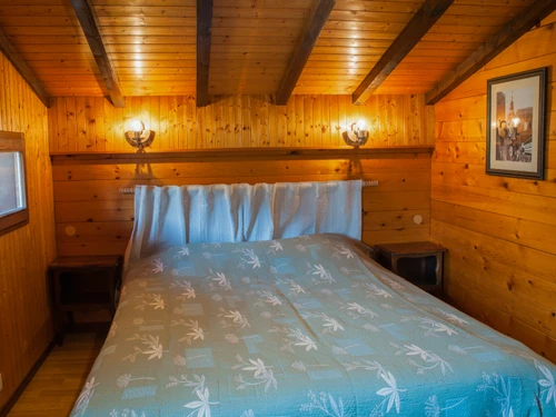 Ferienwohnung Le Grand-Bornand, 4 Schlafzimmer, 8 Personen - photo_1011673724913