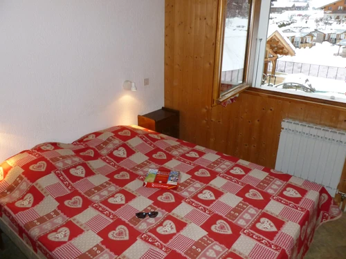 Ferienwohnung Le Grand-Bornand, 3 Schlafzimmer, 10 Personen - photo_15457208155