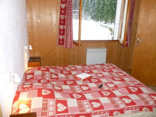 Ferienwohnung Le Grand-Bornand, 3 Schlafzimmer, 10 Personen - photo_15457208155
