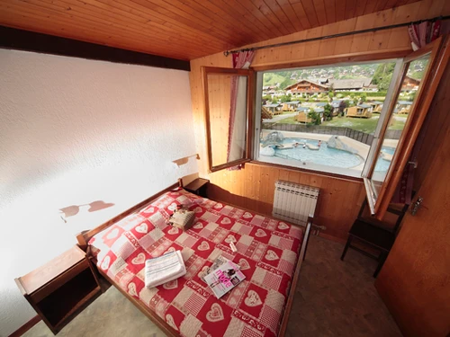 Ferienwohnung Le Grand-Bornand, 3 Schlafzimmer, 10 Personen - photo_15457208155