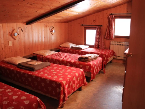 Ferienwohnung Le Grand-Bornand, 3 Schlafzimmer, 10 Personen - photo_15457208155