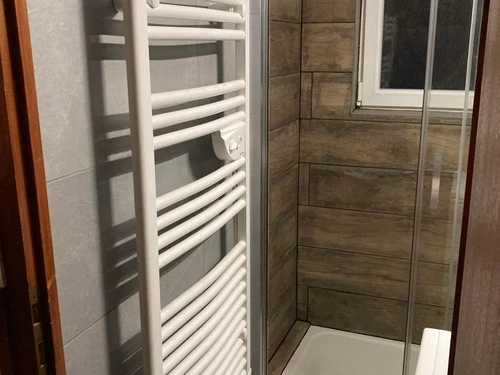 Appartement Le Grand-Bornand, 2 pièces, 6 personnes - photo_14566232850