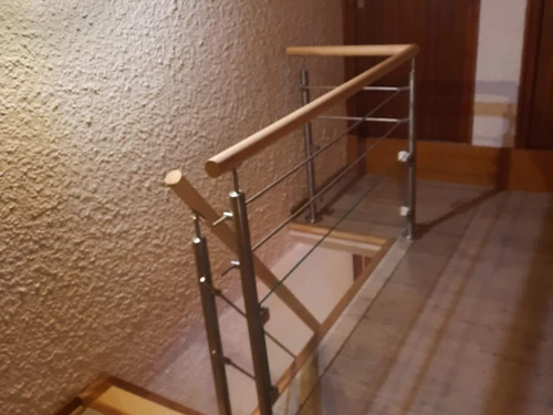 Apartment Le Grand-Bornand, 3 bedrooms, 6 persons - photo_14547356252