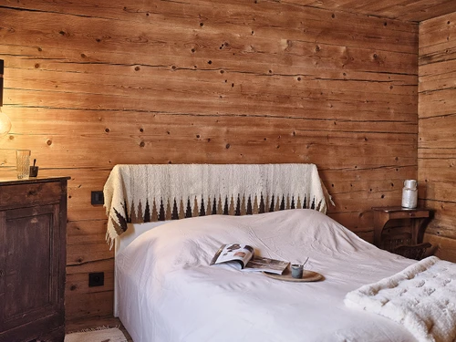 Chalet Le Grand-Bornand, 5 pièces, 10 personnes - photo_1012065458087