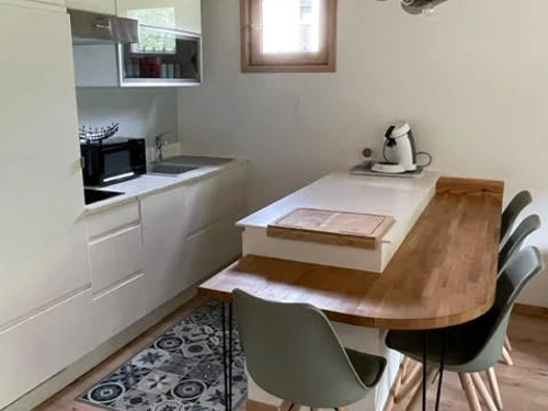 Apartment Le Grand-Bornand, 1 bedroom, 4 persons - photo_1011596441049