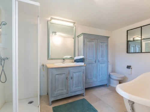 Ferienwohnung Le Grand-Bornand, 3 Schlafzimmer, 10 Personen - photo_1011831077286