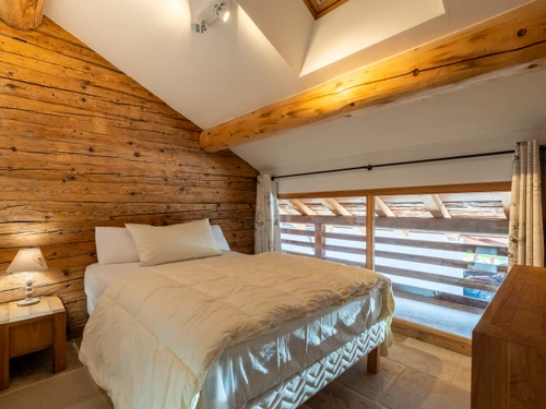 Ferienwohnung Le Grand-Bornand, 3 Schlafzimmer, 6 Personen - photo_1011673725752