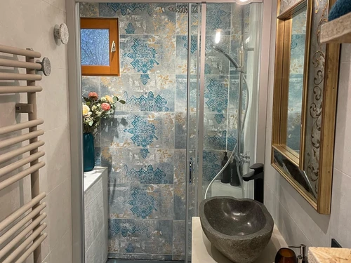 Apartment Le Grand-Bornand, 1 bedroom, 3 persons - photo_1011686089386