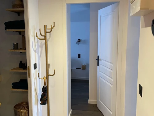 Apartment Le Grand-Bornand, 1 bedroom, 3 persons - photo_1011686089386