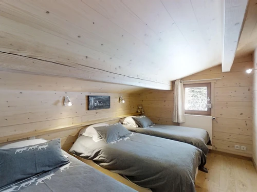 Ferienwohnung Le Grand-Bornand, 3 Schlafzimmer, 7 Personen - photo_14544477364