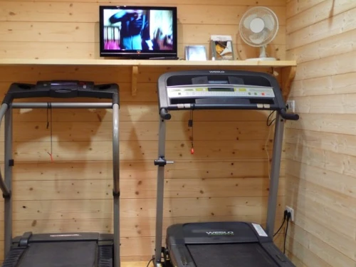 Apartment Le Grand-Bornand, 2 bedrooms, 6 persons - photo_14544477141