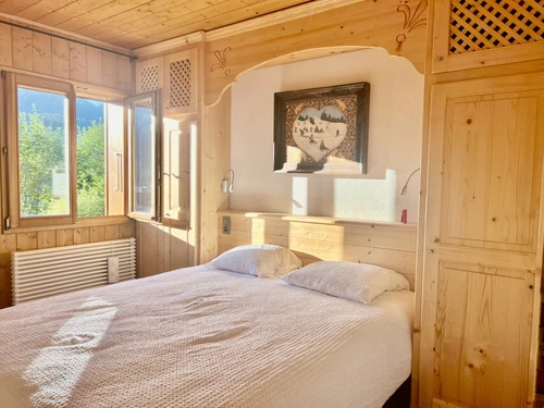 Chalet Les Gets, 5 dormitorios, 10 personas - photo_1012204786610