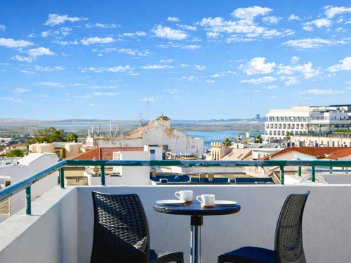 Appartement Lagos, 3 pièces, 6 personnes - photo_18949610788