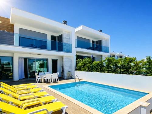 Villa Albufeira, 3 dormitorios, 8 personas - photo_18949617794