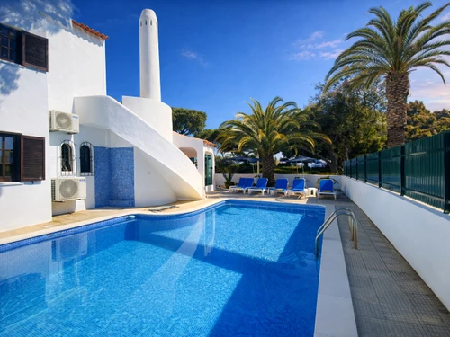 Villa Albufeira, 7 Schlafzimmer, 14 Personen - photo_18949623064