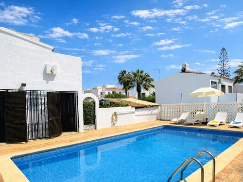 Villa Albufeira, 5 Schlafzimmer, 10 Personen - photo_18949575388