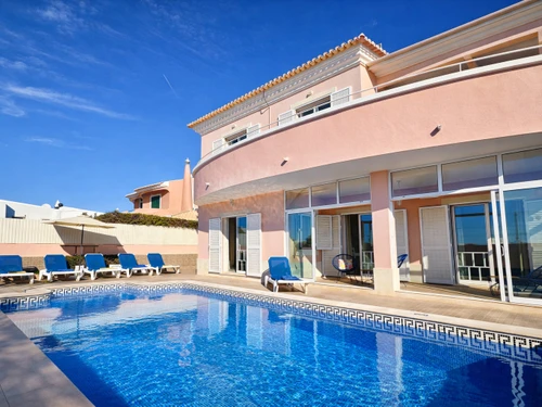 Villa Albufeira, 4 dormitorios, 10 personas - photo_1011516852363