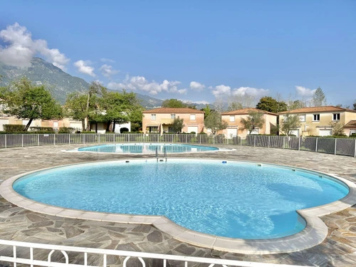 Apartamento Santa-Maria-Poggio, 2 dormitorios, 6 personas - photo_1011780109957