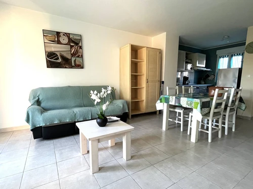 Casa Santa-Maria-Poggio, 2 dormitorios, 4 personas - photo_17405787565