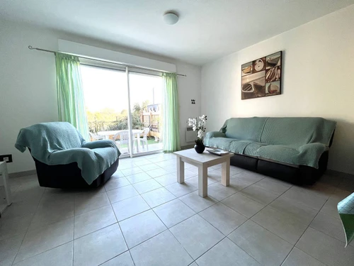 Casa Santa-Maria-Poggio, 2 dormitorios, 4 personas - photo_17405787565