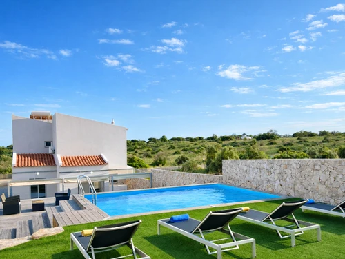 Villa Quarteira-Vilamoura, 5 Schlafzimmer, 10 Personen - photo_1011788302036