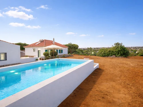 Ferienhaus Albufeira, 4 Schlafzimmer, 8 Personen - photo_1011854770932