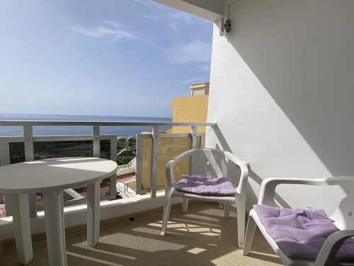 Studio Valle Gran Rey, studio flat, 2 persons - photo_1012204802762