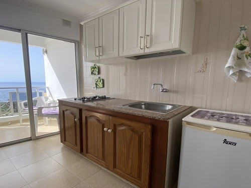 Studio Valle Gran Rey, studio flat, 2 persons - photo_1012204802762