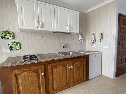 Studio Valle Gran Rey, studio flat, 2 persons - photo_1012204802762