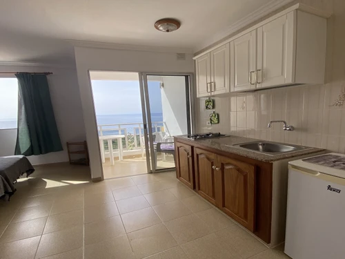 Studio Valle Gran Rey, studio flat, 2 persons - photo_1012204802762