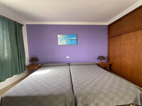 Studio Valle Gran Rey, studio flat, 2 persons - photo_1012204803004