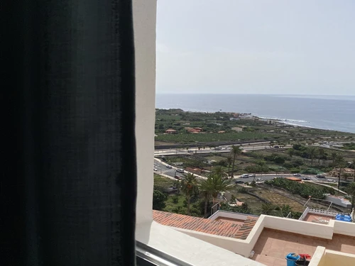 Studio Valle Gran Rey, studio flat, 2 persons - photo_1012204803004