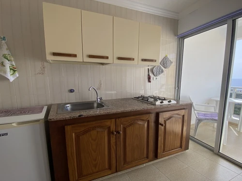 Studio Valle Gran Rey, studio flat, 2 persons - photo_1012204803004