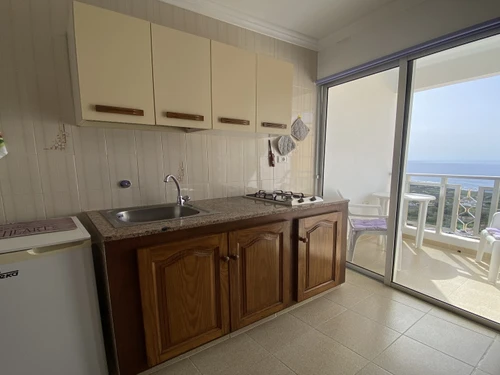 Studio Valle Gran Rey, studio flat, 2 persons - photo_1012204803004