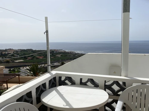 Apartment Valle Gran Rey, 2 bedrooms, 4 persons - photo_1012204803139