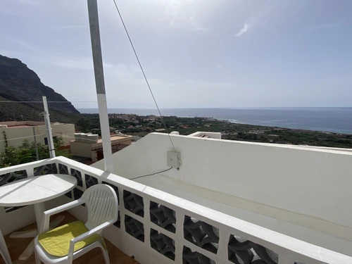 Apartment Valle Gran Rey, 2 bedrooms, 4 persons - photo_1012204803139