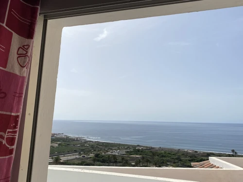 Apartment Valle Gran Rey, 2 bedrooms, 4 persons - photo_1012204803139