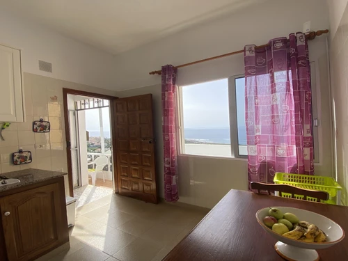 Apartment Valle Gran Rey, 2 bedrooms, 4 persons - photo_1012204803139