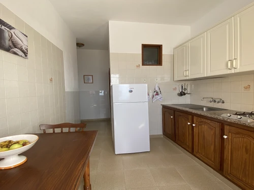 Apartment Valle Gran Rey, 2 bedrooms, 4 persons - photo_1012204803139